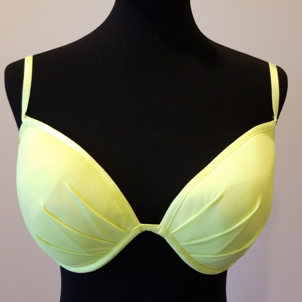 Victoria Secret Swim top